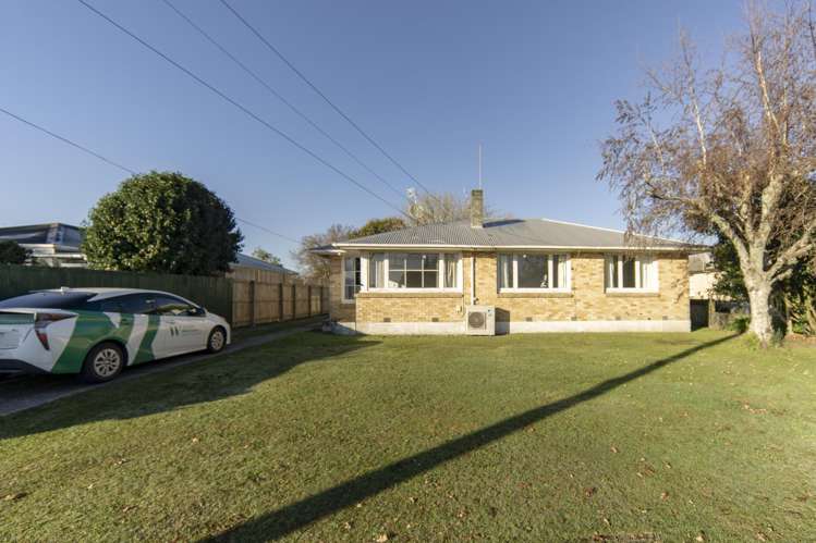 18 Bader Street_0