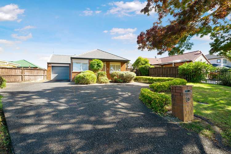 172 Waitemata Drive Ranui_21