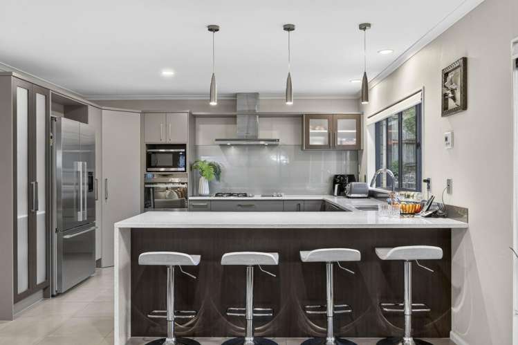 13 Beros Place Flat Bush_12