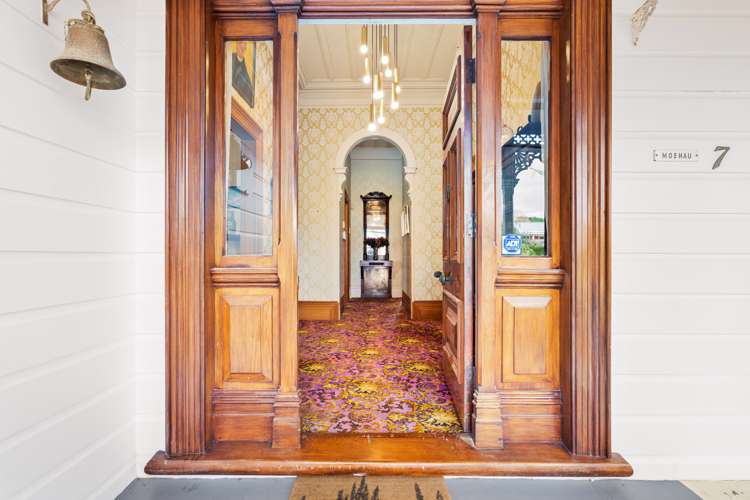 7 Tuatara Drive Kamo_6