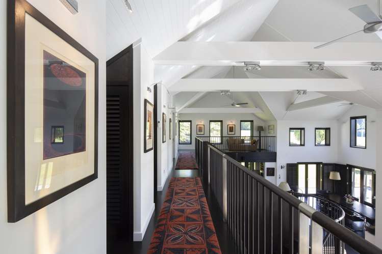 7/188 Domain Road Speargrass Flat_6