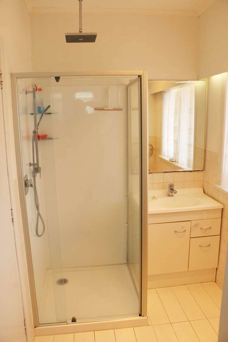 104 Whitney Street New Windsor_15