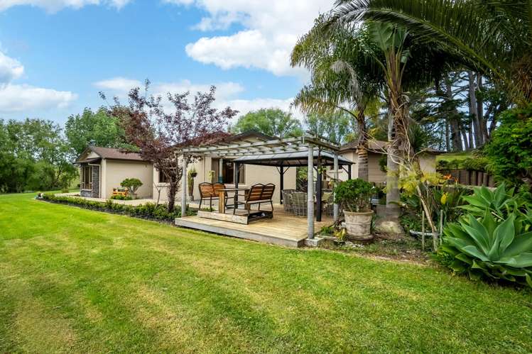 7F Willow Lane Stillwater_16