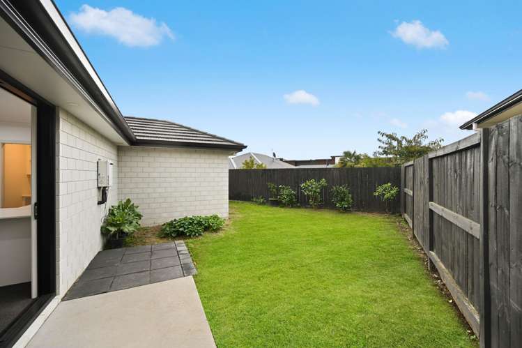 41 North Ridge Drive Rototuna North_18