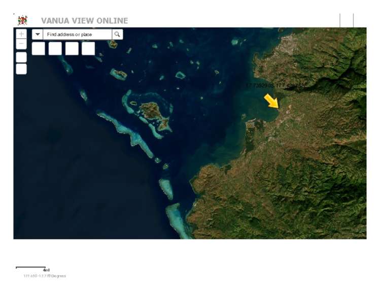 Address withheld Naisoso Island_22