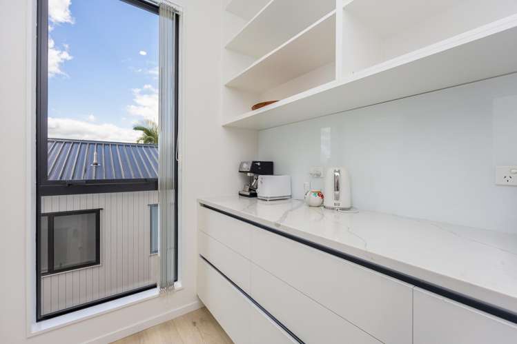 5 Merton Avenue Glenfield_7