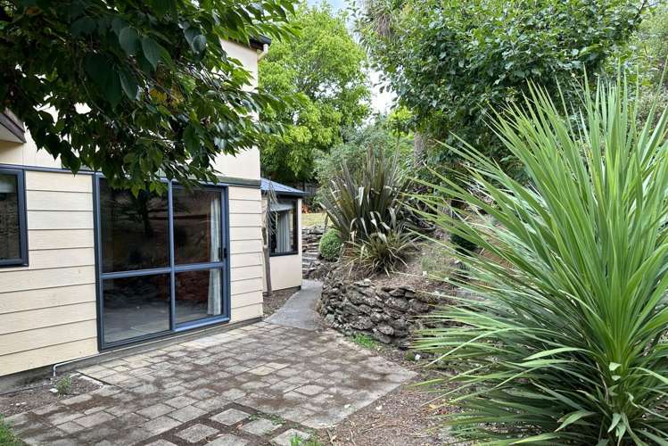 194c Stone Street Wanaka_6