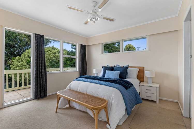 6 Adams Place Kamo_8