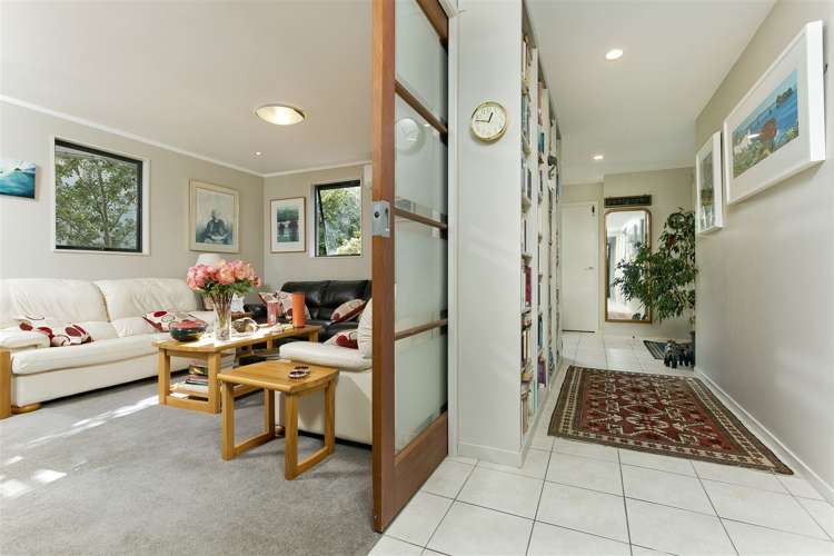 229 Lake Road Belmont_8