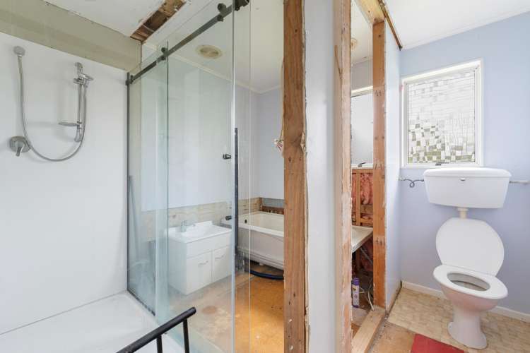 18 Kuku Road Pohangina_11