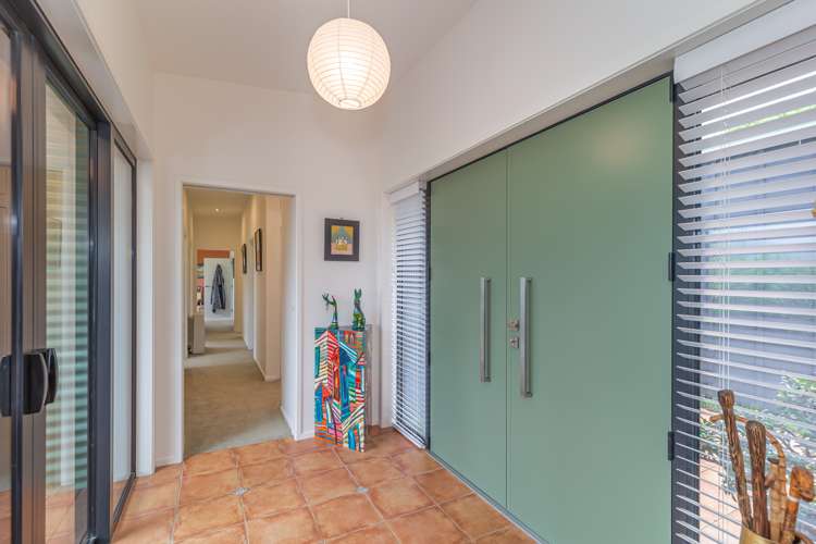 29 Mountain View Drive Manakau_5