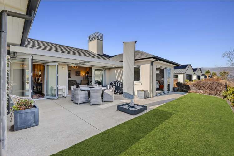 15 Valley Crescent Wanaka_18