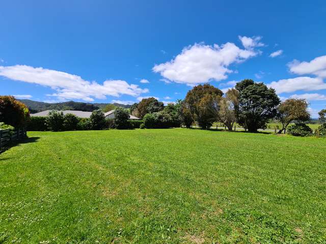 41B Whangapoua Road Coromandel_4