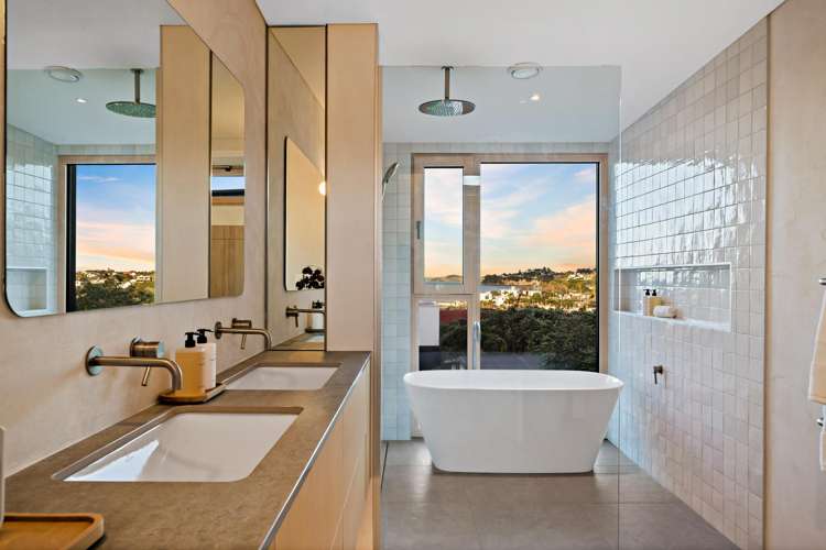 54A Kohimarama Road Kohimarama_14