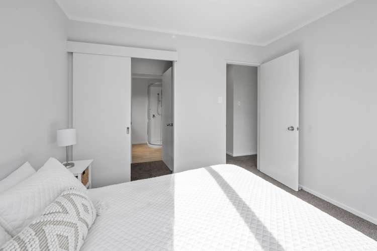 20a Ruihi Street Victoria_10