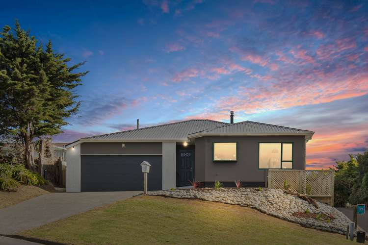13 Hawtrey Terrace Johnsonville_20