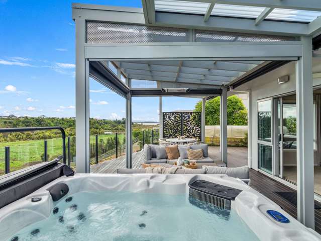 106 Sereno Vista Bellevue_2