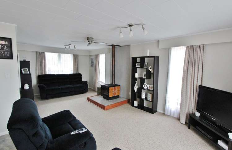 4 Waianiwa Place Tokoroa_3