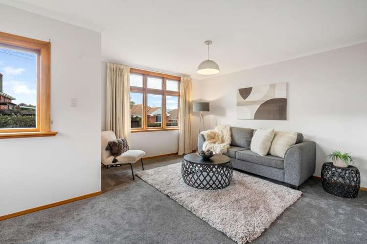 7 Kirriemuir Street Maryhill_1
