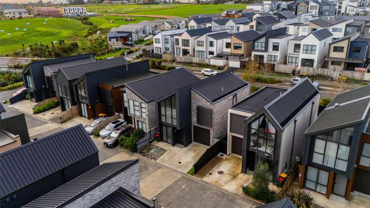 112 Kerepi Street Westgate_25