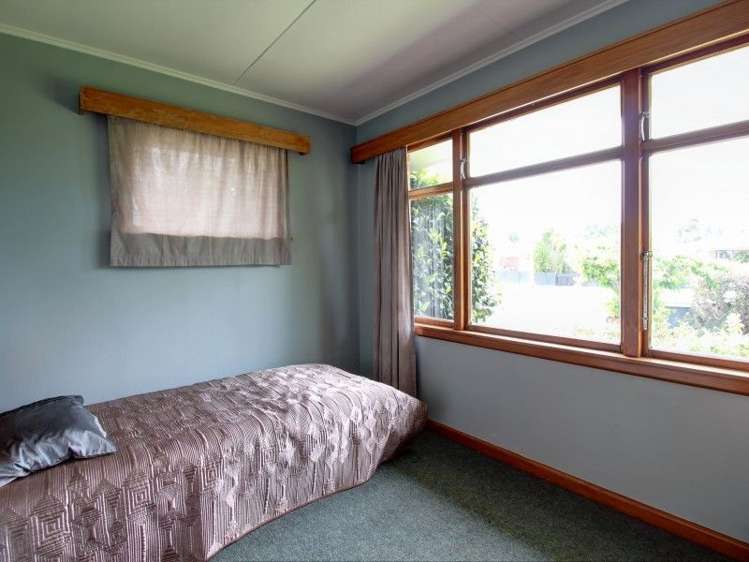 78 Grove Street Tinwald_6