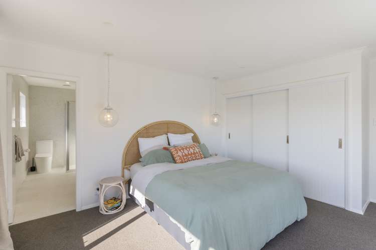 115 Alexander Road Raumati Beach_20