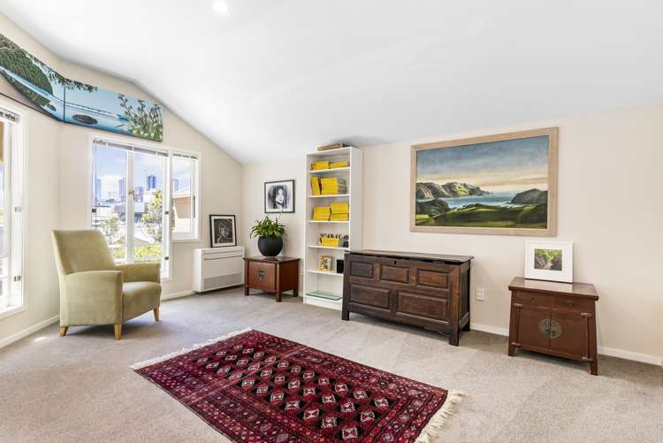 51 Napier Street Freemans Bay_8