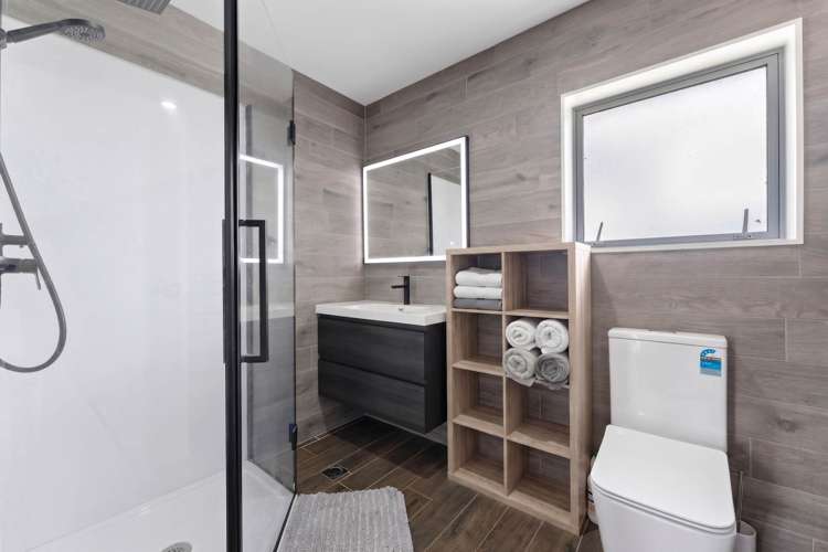 321 Amreins Road Taupaki_13