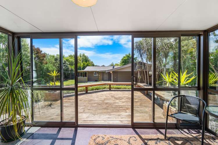 16 George Street Rolleston_22