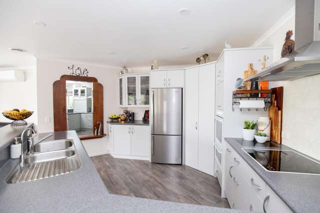 10 Harris Place Ngatea_2