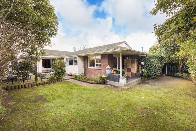 6 Truscott Grove Awapuni_25