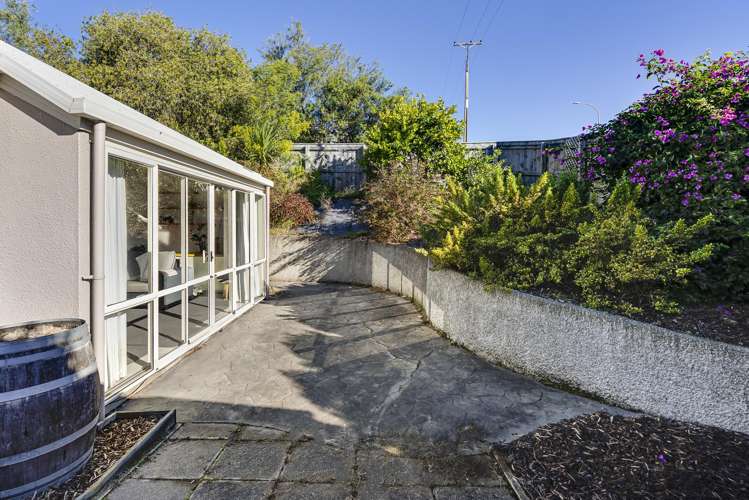 297 Hill Street Richmond_18
