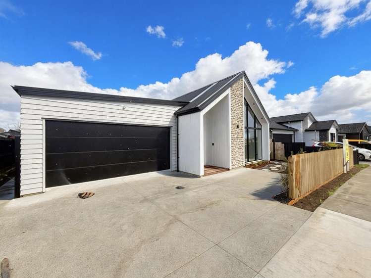 9 Tipu Crescent Milldale_21