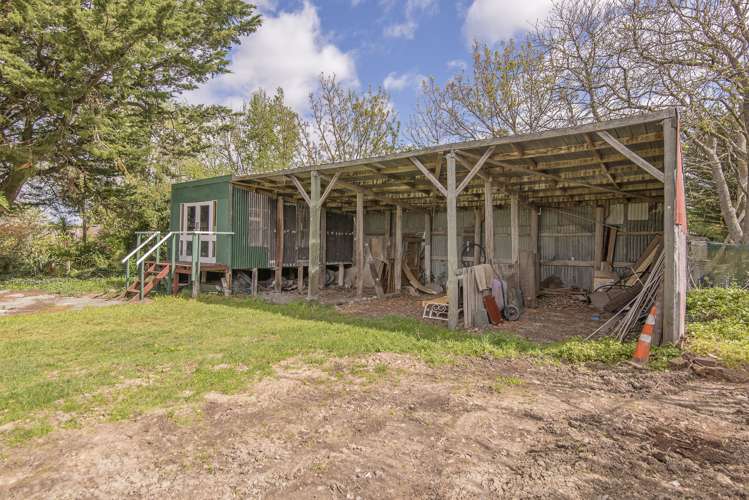 373 Hawkins Road Hororata_20