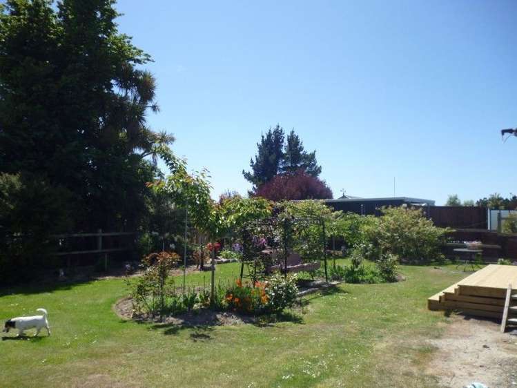 12/4963 Waimate Highway Glenavy_12