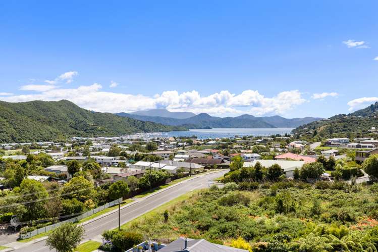 32 Moana View Road Waikawa Bay_37