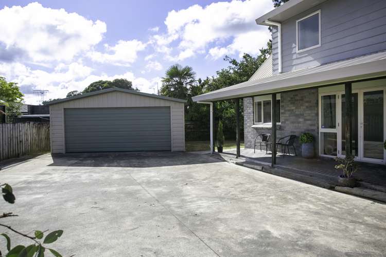 11a Keats Terrace Leamington_16