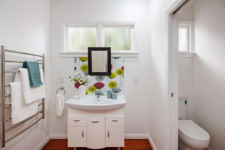 4B Palm Avenue Hokowhitu_20