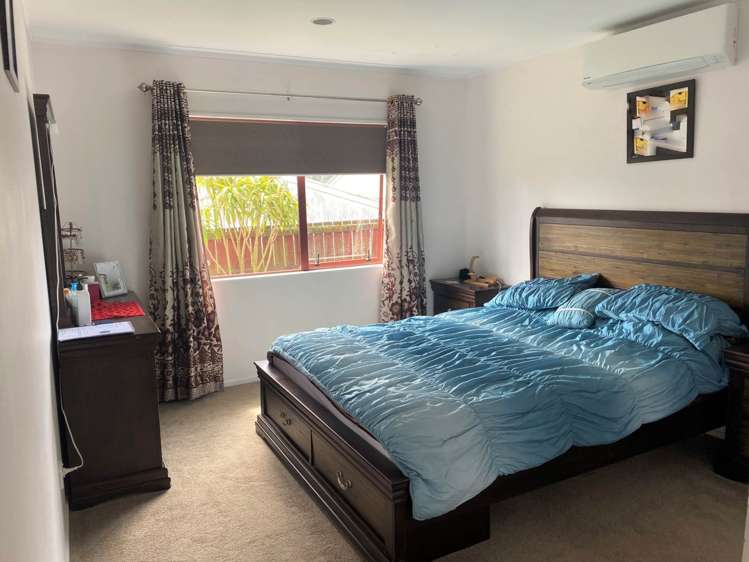 46 Rosier Road Glen Eden_5