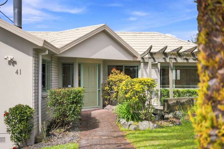 41 Unsworth Drive Unsworth Heights_8