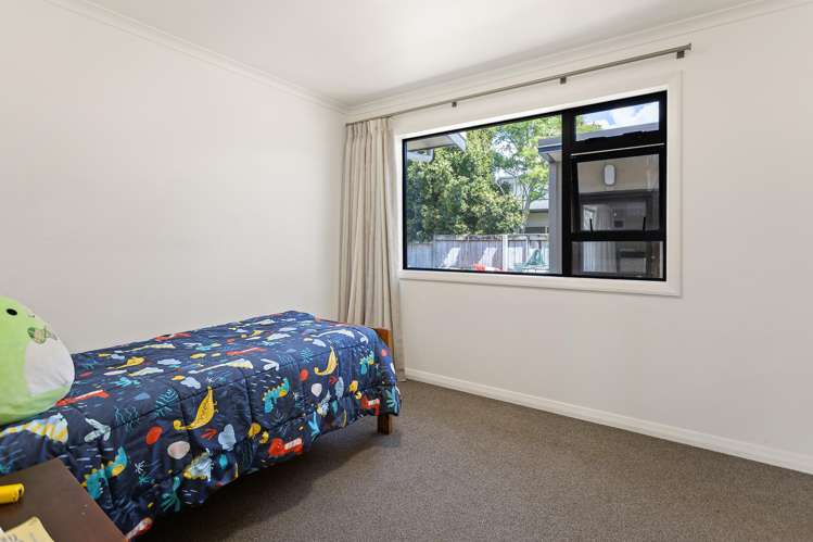4 Captain Wood Avenue Whitianga_11