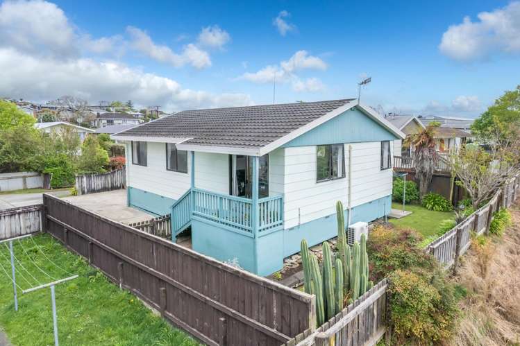112B Tawa Street Melville_17