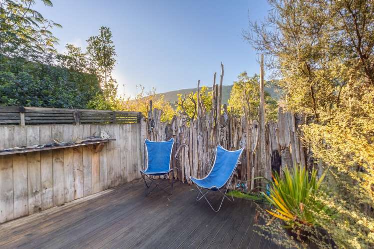 5 Leinster Avenue Raumati South_13