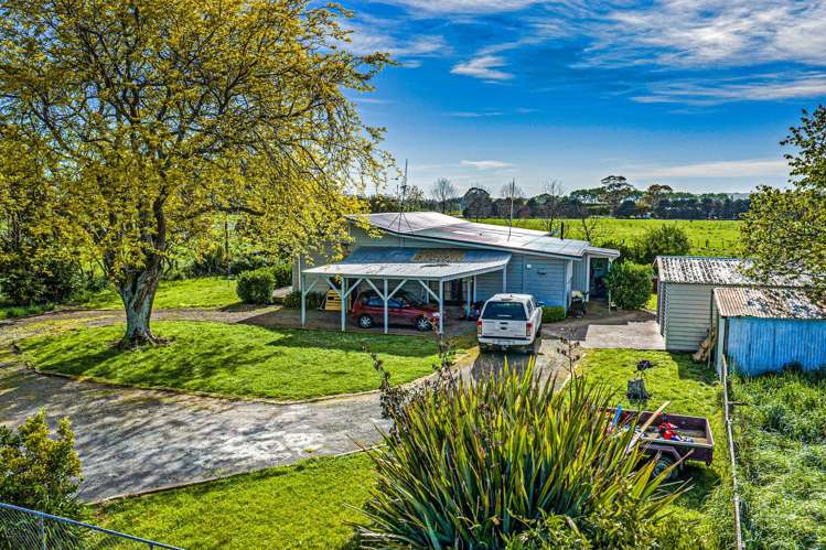 3637 State Highway 2 Takapau_14