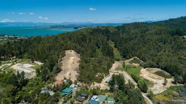 67 Martin Farm Road Kaiteriteri_1