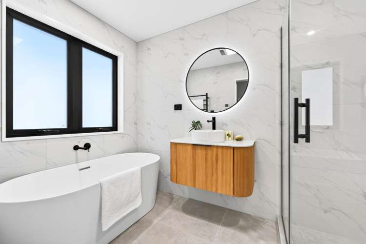 37 Wavecrest Lane Hobsonville_25