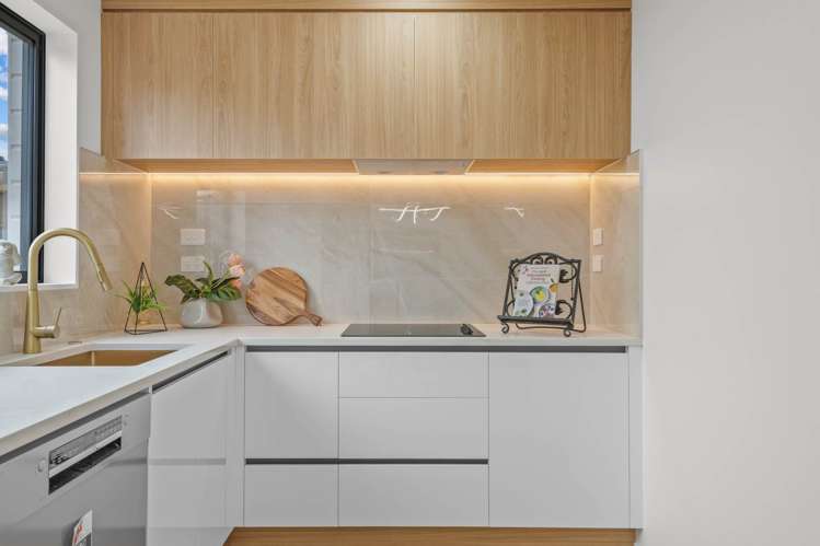 41B Puriri Road Manurewa_8