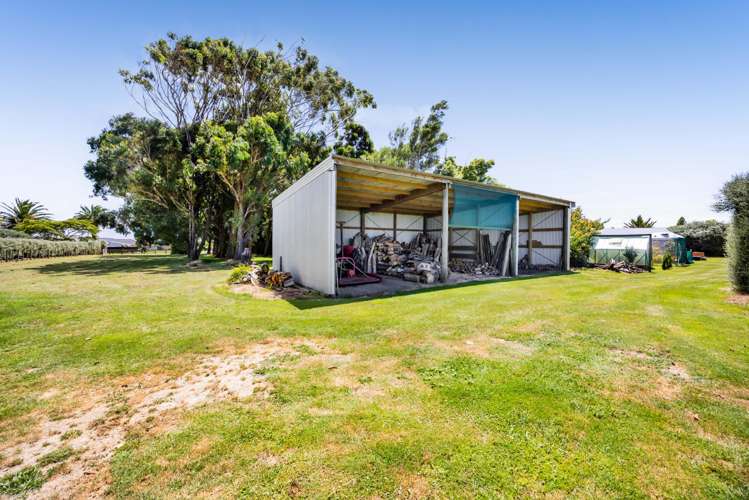 76 Wills Road Bell Block_46