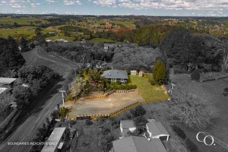 12 Mclaren Falls Road Kaimai_29