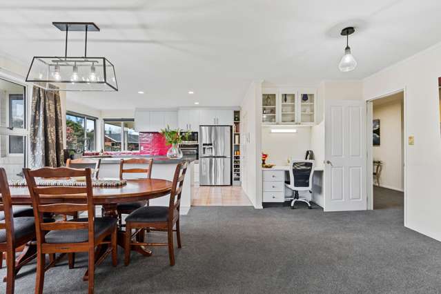 11 Titri Place Mosgiel_3